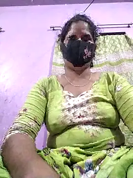 Koyel-Sen online show from November 2, 3:25 pm