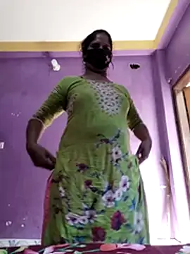 Koyel-Sen online show from November 18, 8:08 am