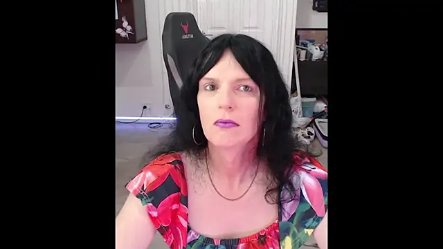 transperth online show from December 20, 5:09 pm