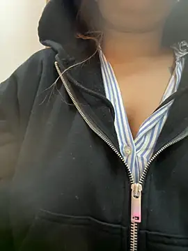 shardhha online show from December 22, 8:50 pm