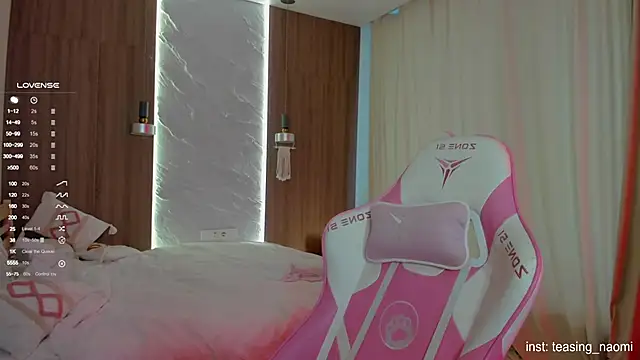 Snapshot of aesthetics__tease chatting on November 9, 3:38 am aesthetics tease online show from November 9, 3:38 am