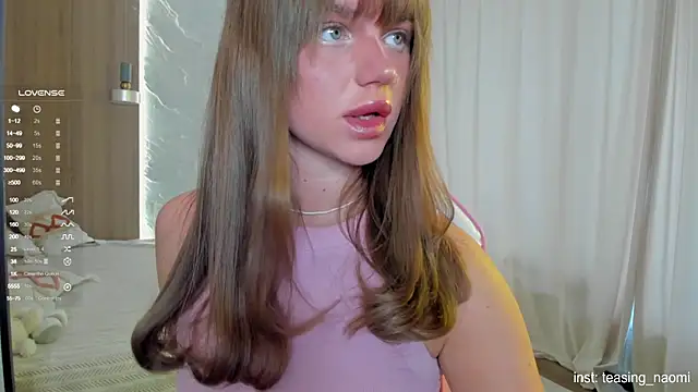 Snapshot of aesthetics__tease chatting on November 13, 3:49 am aesthetics tease online show from November 13, 3:49 am