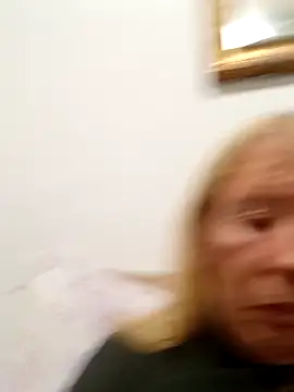 Ladykiss833 online show from October 27, 12:26 am