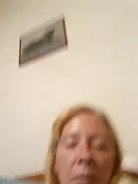 Ladykiss833 online show from March 17, 6:22 pm