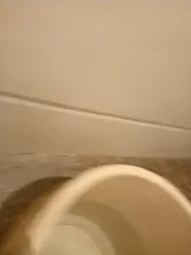 gym lover076 online show from January 23, 5:02 am