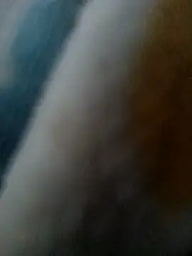 gym lover076 online show from February 8, 9:56 am