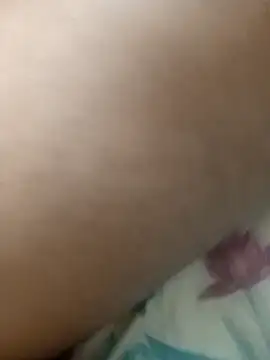 gym lover076 online show from March 24, 7:52 pm