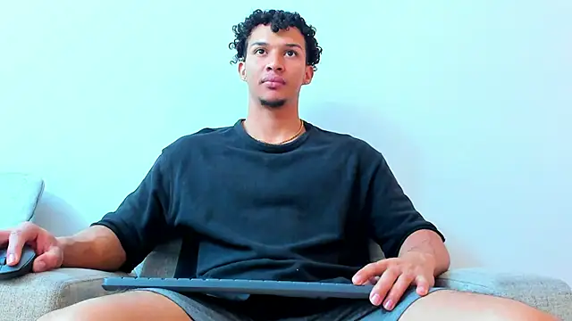 Dominick star online show from January 19, 5:05 am