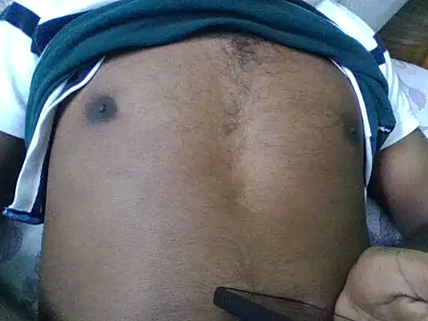 bangalorebulli online show from December 2, 5:52 pm