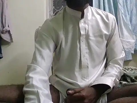 Snapshot of bangalorebulli chatting on March 21, 6:33 pm bangalorebulli online show from March 21, 6:33 pm