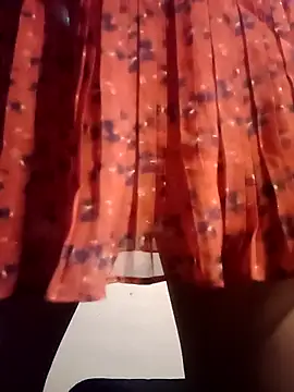 KITTEN-10 online show from December 1, 1:32 am