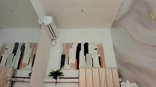Snapshot of JOCELYN_SANTANA1 chatting on October 21, 12:06 pm JOCELYN SANTANA1 online show from October 21, 12:06 pm
