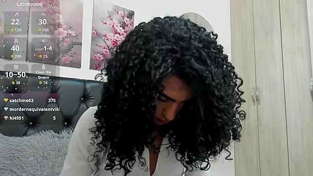 Snapshot of abigail_f00x chatting on June 3, 2:33 pm abigail f00x online show from June 3, 2:33 pm