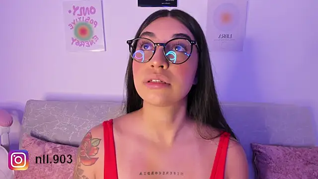 sensualhaven  online show from December 20, 11:26 pm