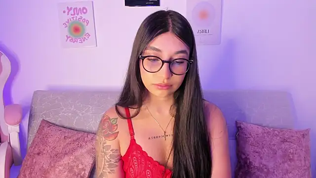 sensualhaven  online show from January 8, 11:52 pm