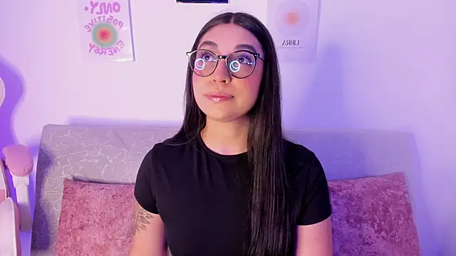 sensualhaven  online show from January 13, 11:38 pm