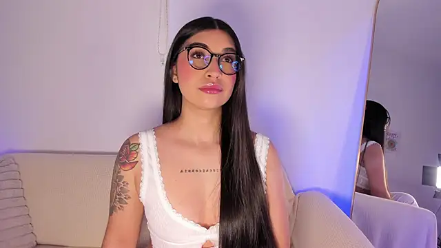 Snapshot of sensualhaven_ chatting on May 23, 12:16 am sensualhaven online show from May 23, 12:16 am