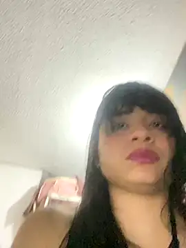 Snapshot of mysteriousgirl20 chatting on December 2, 6:30 am mysteriousgirl20 online show from December 2, 6:30 am