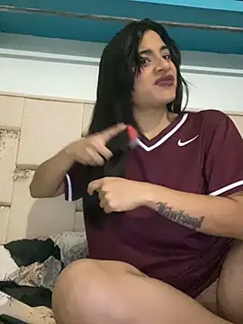 Snapshot of mysteriousgirl20 chatting on March 3, 4:46 pm mysteriousgirl20 online show from March 3, 4:46 pm