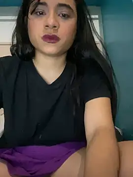 Snapshot of mysteriousgirl20 chatting on March 6, 2:08 pm mysteriousgirl20 online show from March 6, 2:08 pm