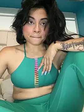 Snapshot of mysteriousgirl20 chatting on March 14, 10:16 pm mysteriousgirl20 online show from March 14, 10:16 pm