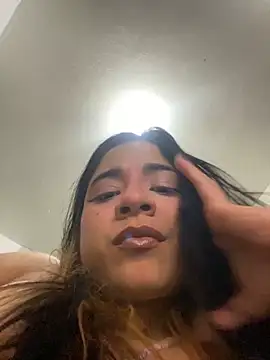 mysteriousgirl20 online show from February 13, 3:52 pm