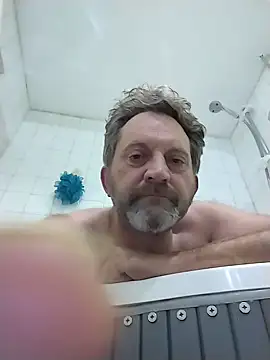 Vernalot 76 online show from September 23, 8:56 pm