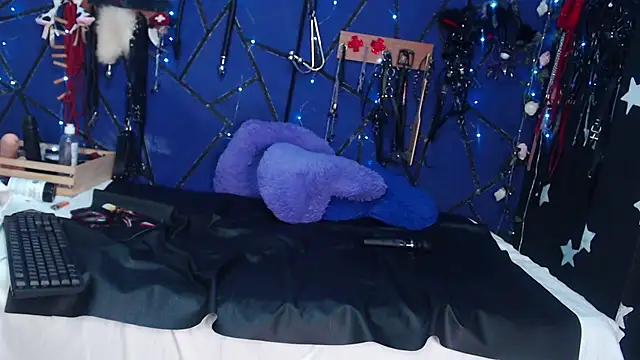 gretahardsex online show from February 15, 10:31 pm