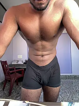 aestheticindianbbc online show from May 7, 8:42 am