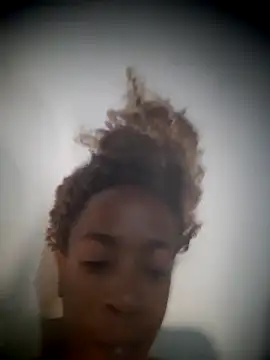 garota10 online show from November 21, 9:02 pm