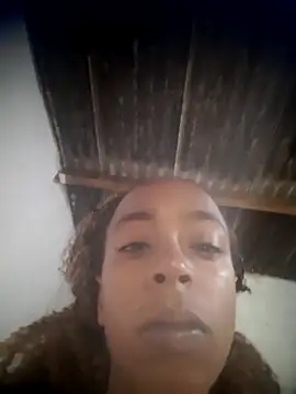 garota10 online show from December 21, 12:34 pm