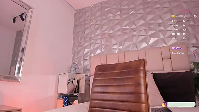 Snapshot of lexiee_grey_ chatting on January 21, 3:32 pm lexiee grey online show from January 21, 3:32 pm