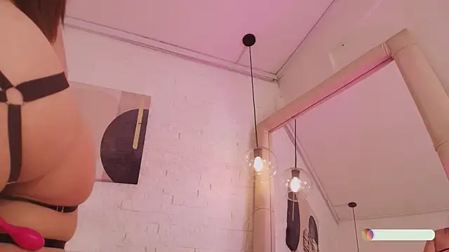 Snapshot of lexiee_grey_ chatting on March 7, 1:07 pm lexiee grey online show from March 7, 1:07 pm