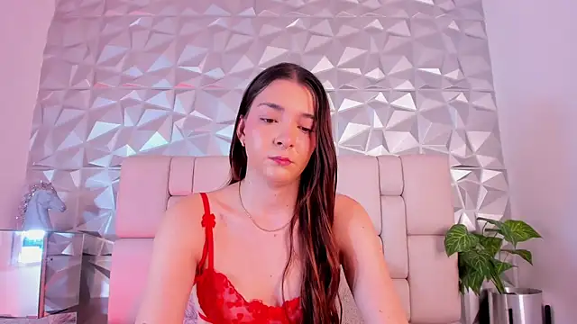 Snapshot of lexiee_grey_ chatting on March 15, 12:45 pm lexiee grey online show from March 15, 12:45 pm