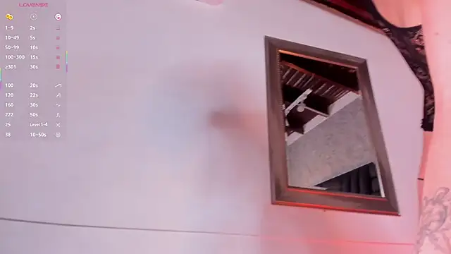 Snapshot of lexiee_grey_ chatting on September 27, 11:54 pm lexiee grey online show from September 27, 11:54 pm