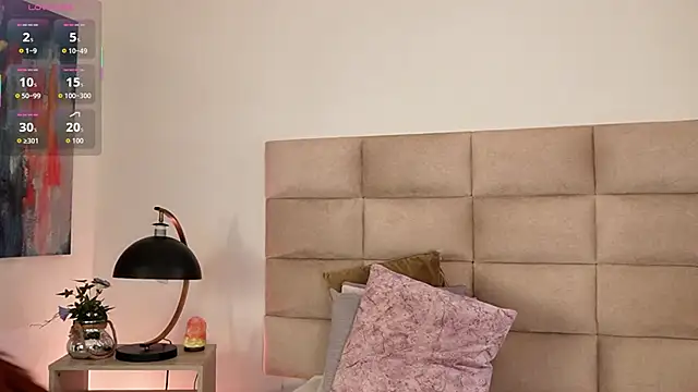 Snapshot of lexiee_grey_ chatting on November 29, 11:57 am lexiee grey online show from November 29, 11:57 am