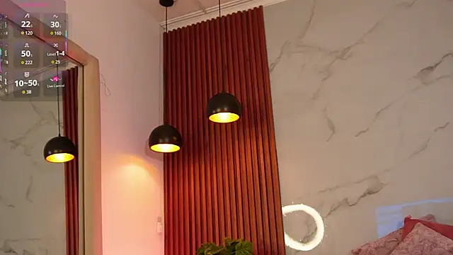 Snapshot of lexiee_grey_ chatting on December 14, 1:05 pm lexiee grey online show from December 14, 1:05 pm