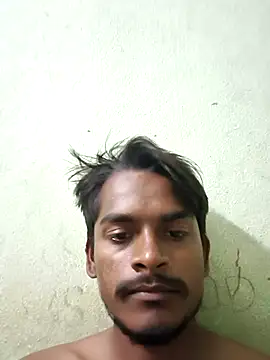 Vamshihyd online show from June 18, 4:00 pm