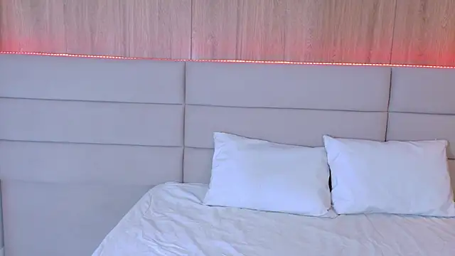 ValeSwift online show from December 17, 11:38 am