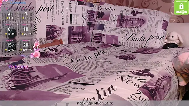  M i a    online show from March 3, 10:38 am