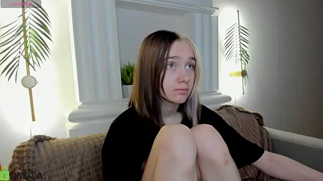 Lesi Moonie01 online show from July 29, 9:29 am