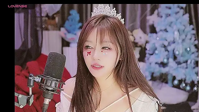 Missy Nana21 online show from December 28, 7:22 pm