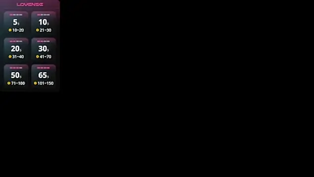 Bigone Cro online show from January 1, 4:29 pm