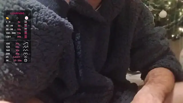 Bigone Cro online show from January 5, 5:41 pm