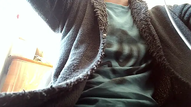 Bigone Cro online show from November 23, 11:32 am