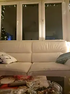 Bigone Cro online show from December 16, 6:46 pm