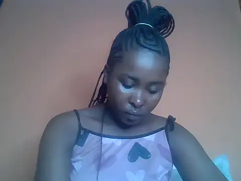 Moonfades online show from January 7, 5:10 am