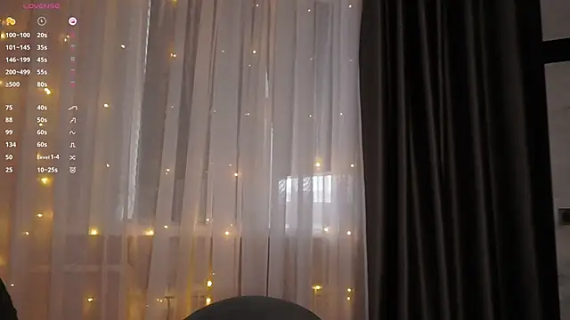 Sunshine Diana online show from January 24, 8:34 am