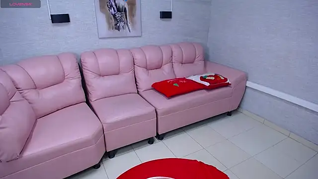 Alaya cute online show from January 7, 10:52 pm