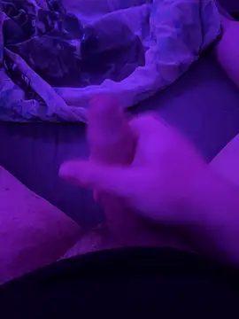 cumyo769 online show from February 16, 11:01 pm